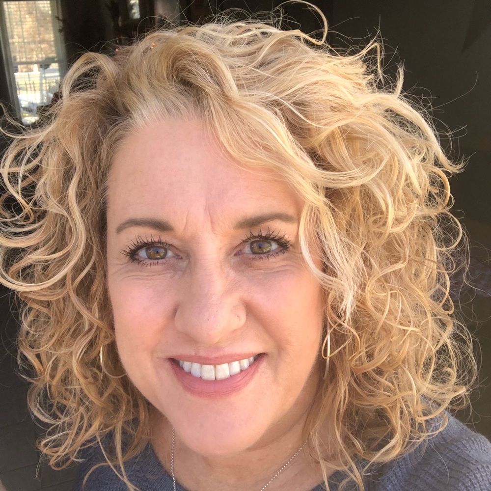 Meet your Posher, Sabrina